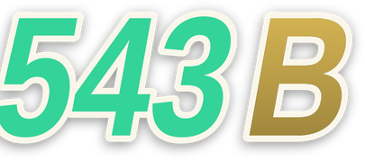 543b